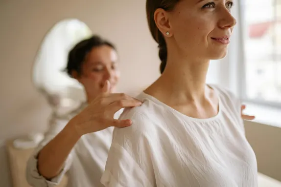 Слотланд Казино Поддръжка